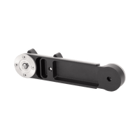 Wooden Camera Telescopic Rosette Arm