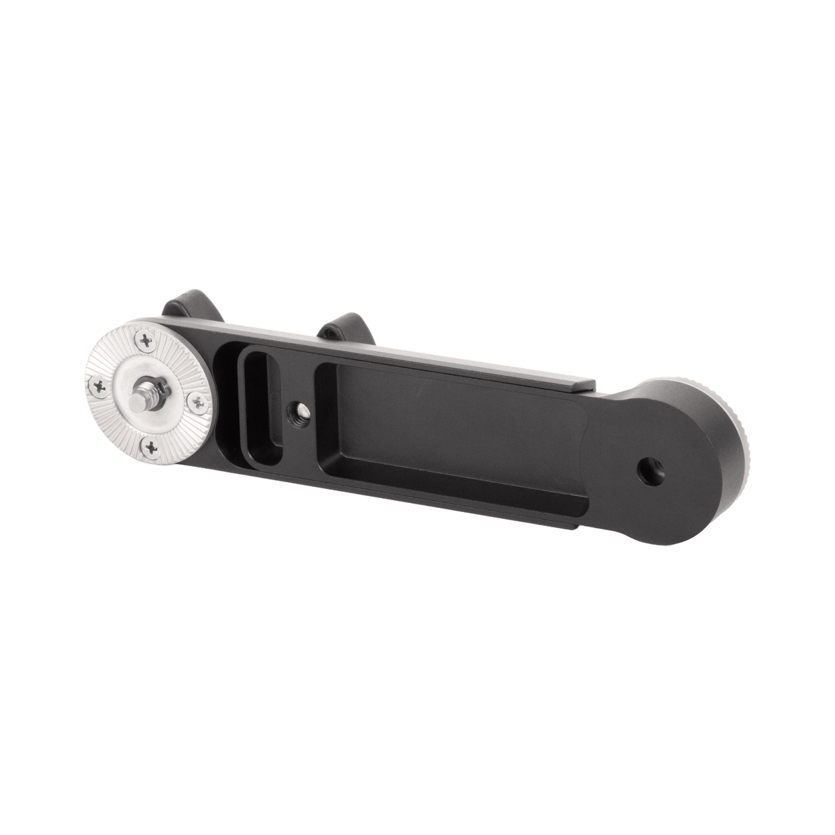 Wooden Camera Telescopic Rosette Arm