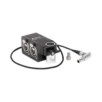 Wooden Camera A-Box (ALEXA Mini LF, ALEXA 35)
