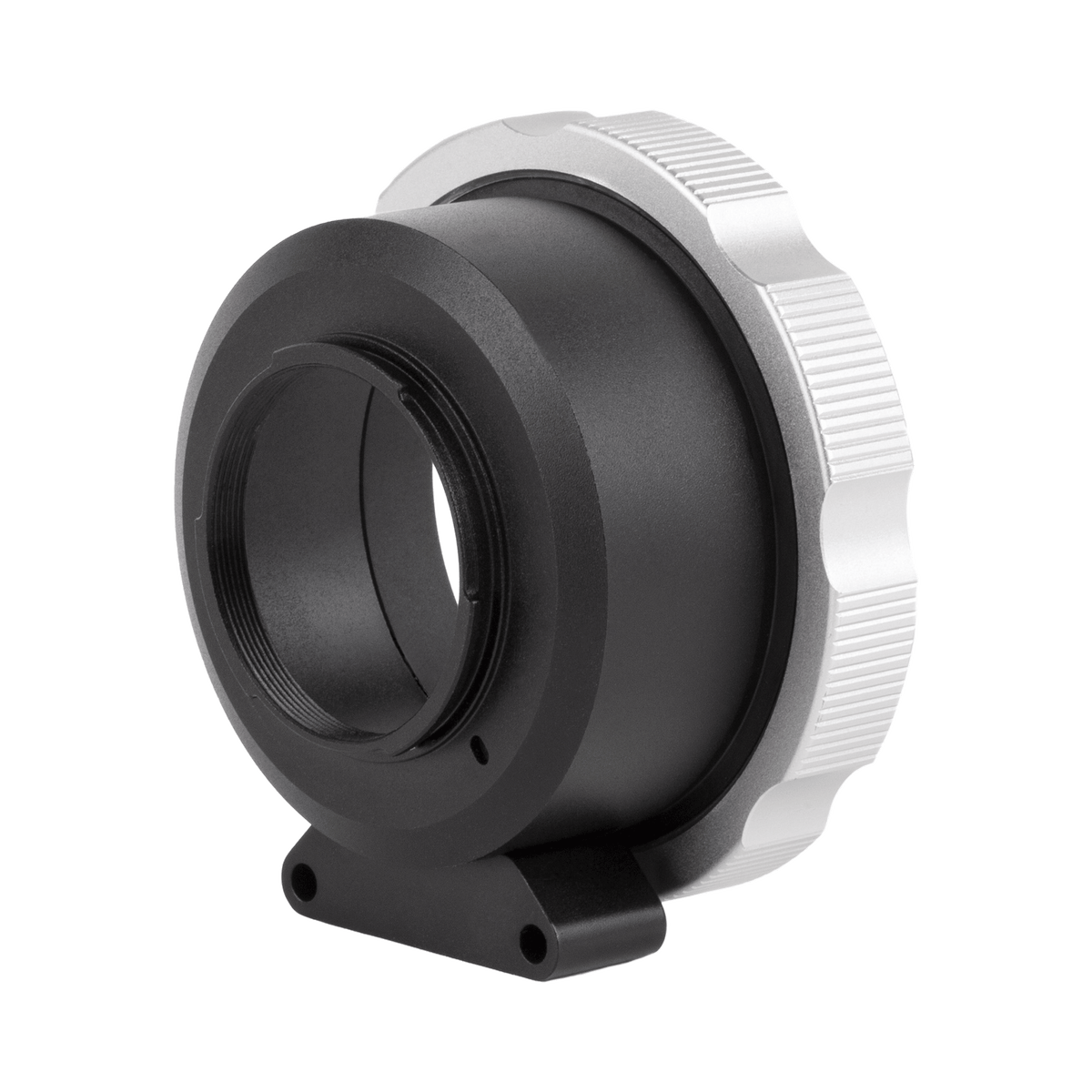 Wooden Camera L-Mount to PL Mount Pro (Panasonic and Leica)