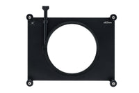 Wooden Camera Zip Box Pro 4x5.65 (Clamp on Back Only)