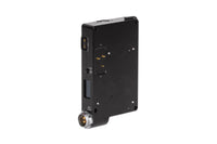 Wooden Camera 26V Gold Mount Plus (Alexa LF, 65, SXT)