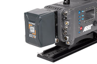 Wooden Camera 26V Gold Mount Plus (Alexa LF, 65, SXT)