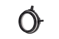 Wooden Camera PL Mount Modification Kit (Blackmagic Pocket Cinema Camera 6K / 6K G2 / 6K Pro)