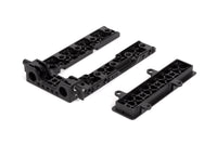 Wooden Camera Top Plate (Sony FX9)