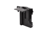Wooden Camera Battery Slide Pro Gold Mount (Sony FX9)