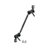 Wooden Camera Universal Ultra Arm v2 (Combo 1/4"-20 & 3/8"-16)