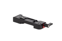 Wooden Camera Legacy Top Mount for RED® KOMODO®, KOMODO-X™, ARCA Swiss