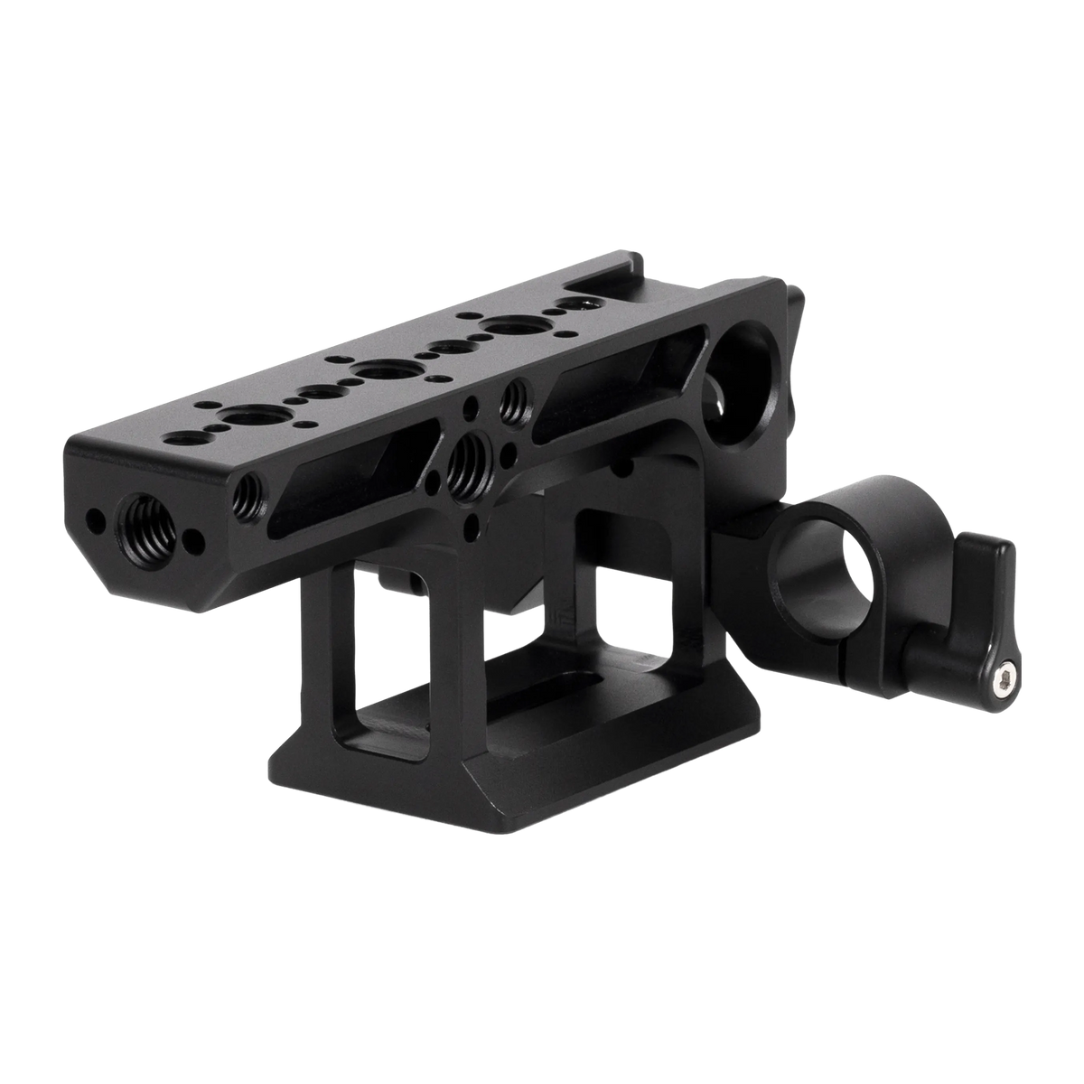 Wooden Camera Legacy Top Handle for Top Mount (RED® KOMODO®, KOMODO-X™, ARCA Swiss)