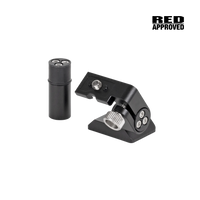 Wooden Camera Legacy Monitor Hinge for Top Mount (RED® KOMODO®, KOMODO-X™, ARCA Swiss)
