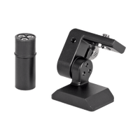 Wooden Camera Legacy Monitor Hinge for Top Mount (RED® KOMODO®, KOMODO-X™, ARCA Swiss)