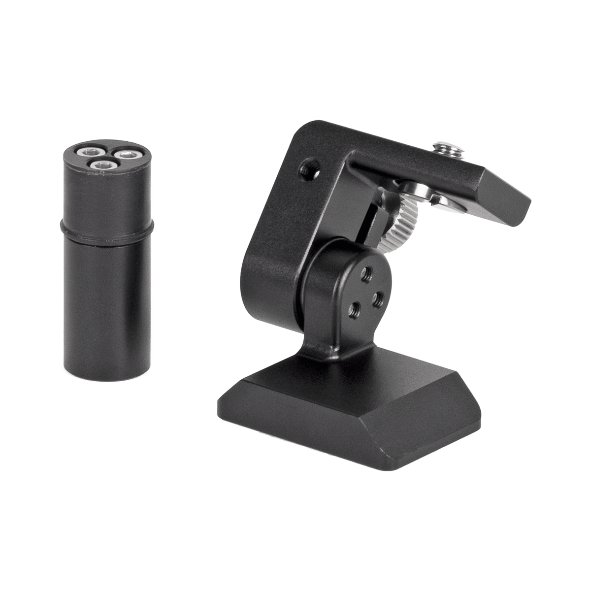 Wooden Camera Legacy Monitor Hinge for Top Mount (RED® KOMODO®, KOMODO-X™, ARCA Swiss)
