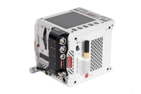 Wooden Camera Legacy B-Box for RED® KOMODO®