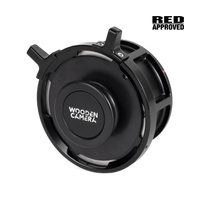 Wooden Camera Canon RF to PL Mount Pro