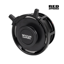 Wooden Camera Canon RF to PL Mount Pro