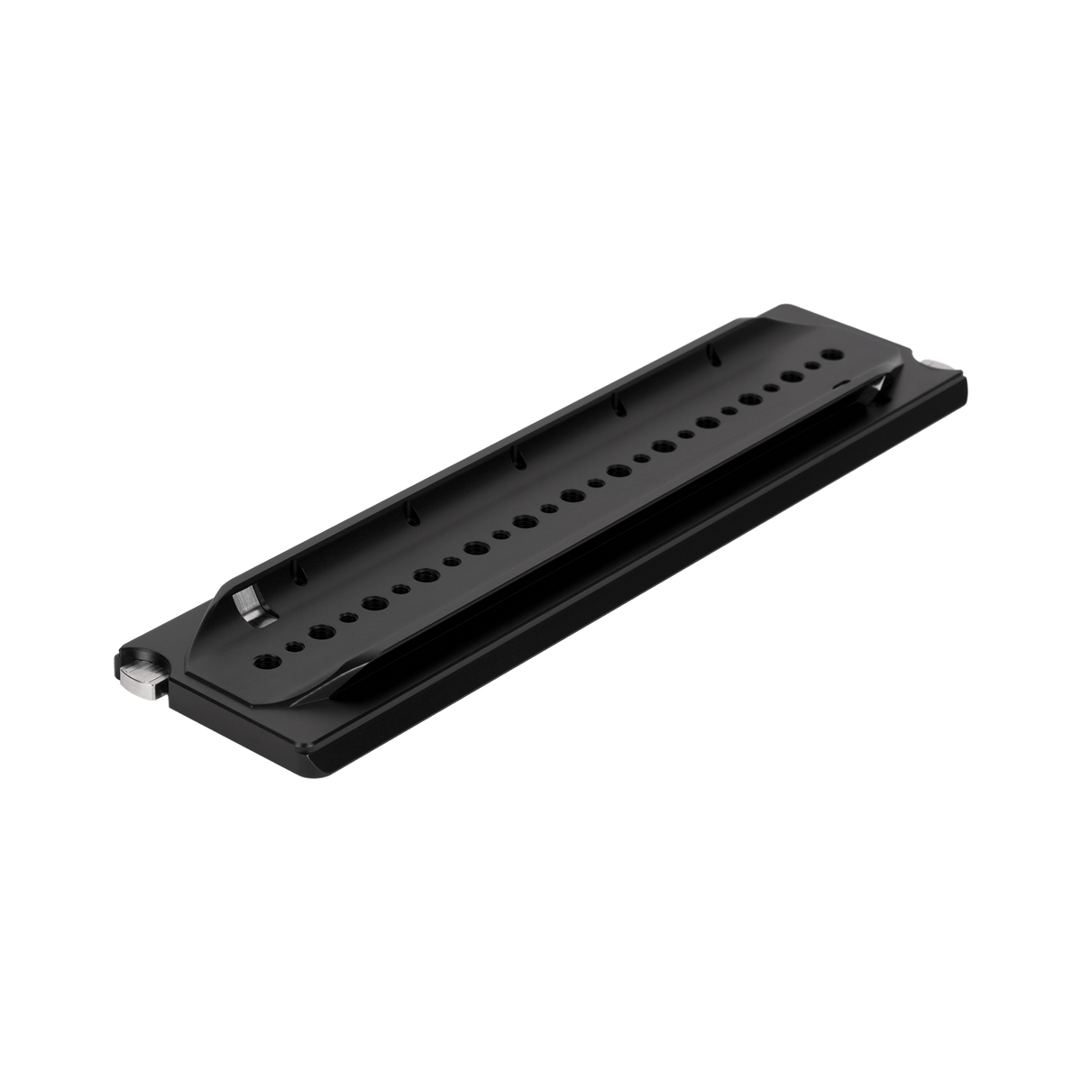 Wooden Camera OConnor Easy Load ARRI Dovetail (2575, 2065, 120EX, 12")