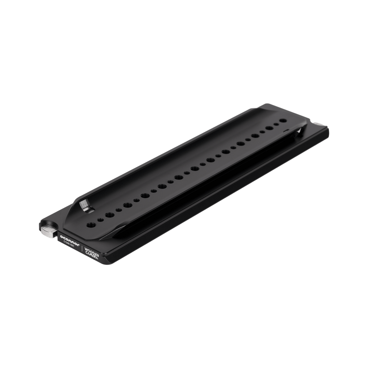 Wooden Camera OConnor Easy Load ARRI Dovetail (2575, 2065, 120EX, 12")