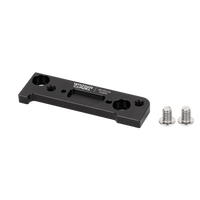 Wooden Camera Revolva Riser for RED® KOMODO® & KOMODO-X™