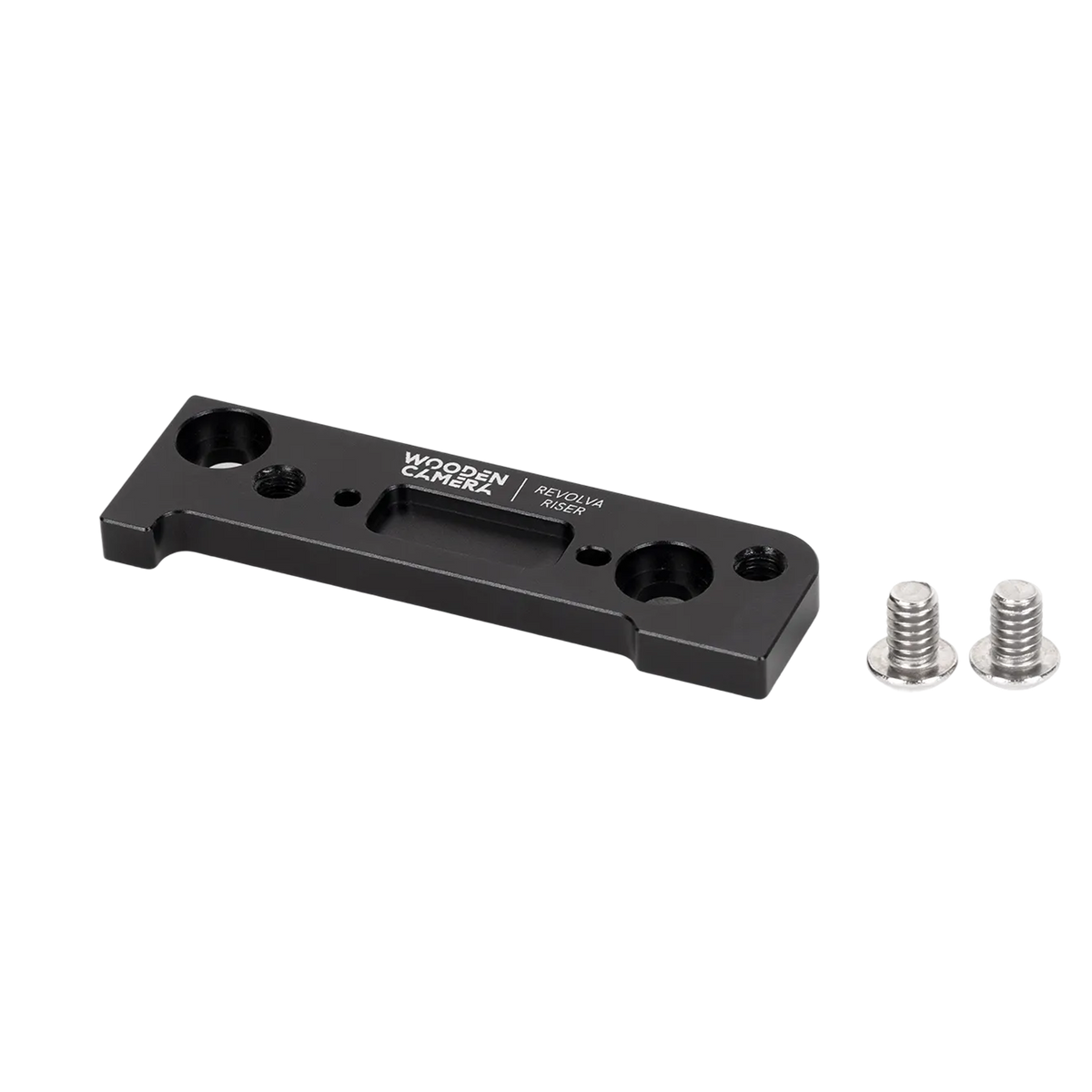 Wooden Camera Revolva Riser for RED® KOMODO® & KOMODO-X™