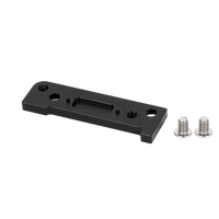 Wooden Camera Revolva Riser for RED® KOMODO® & KOMODO-X™