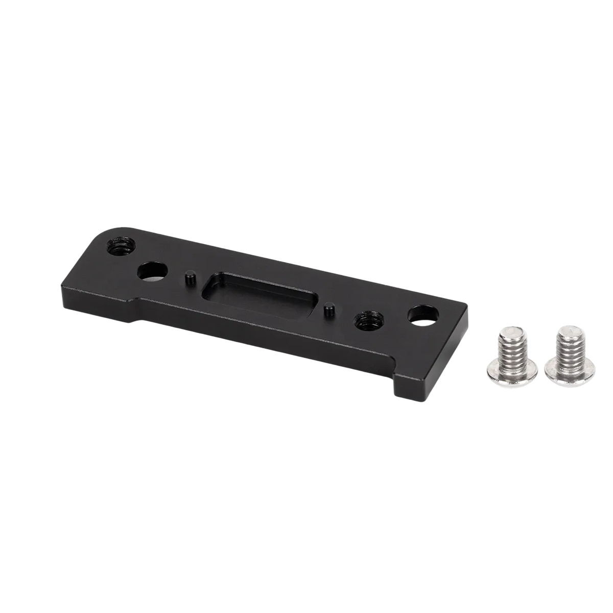 Wooden Camera Revolva Riser for RED® KOMODO® & KOMODO-X™