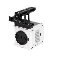 Wooden Camera Revolva Riser for RED® KOMODO® & KOMODO-X™