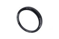 Wooden Camera Step-up Ring 82-95mm