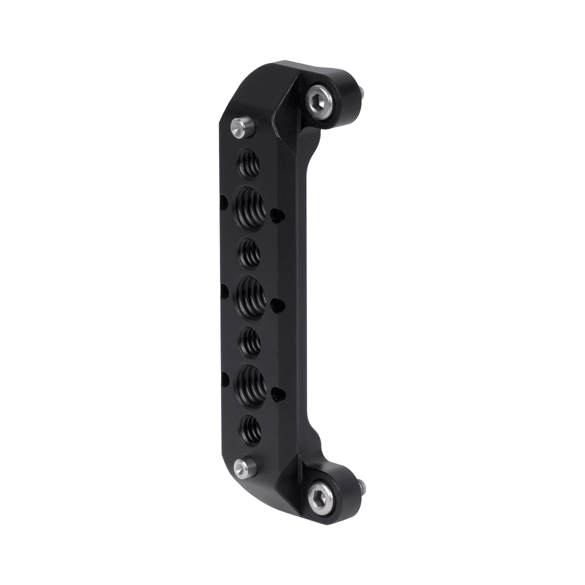 Wooden Camera Legacy Safety NATO Arm for RED® KOMODO® & KOMODO-X™