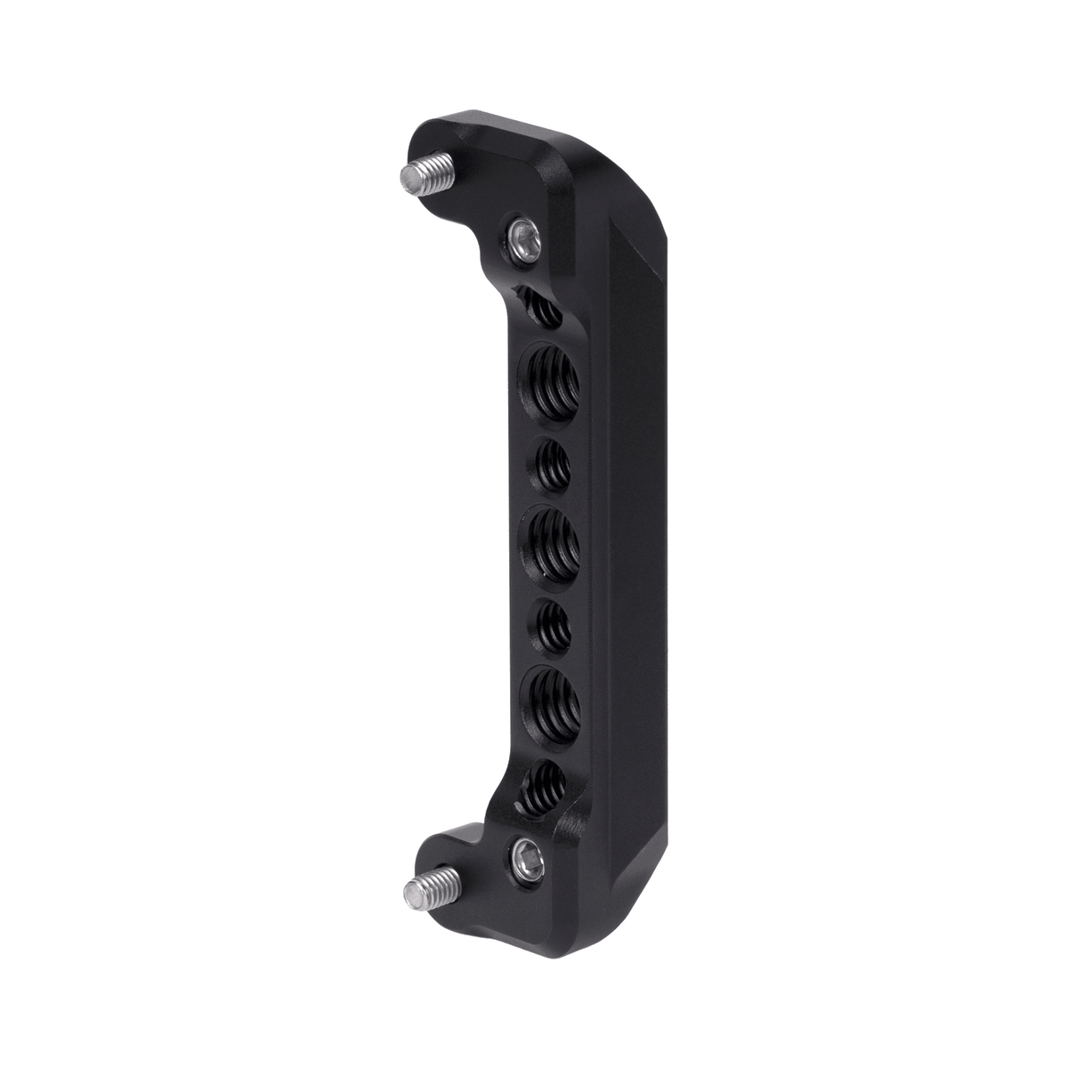 Wooden Camera Legacy Safety NATO Arm for RED® KOMODO® & KOMODO-X™