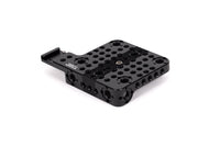 Wooden Camera Top Plate (Canon C70)