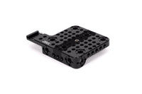 Wooden Camera Top Plate (Canon C70)