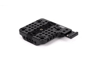 Wooden Camera Top Plate (Canon C70)