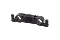 Wooden Camera Canon Accessory Rod Bracket (15mm LW)