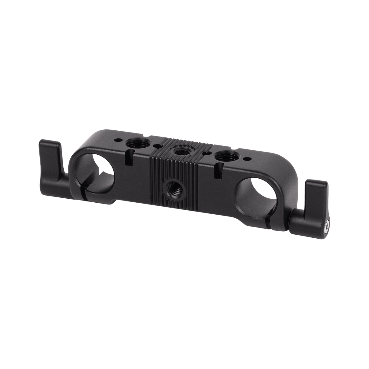 Wooden Camera Canon Accessory Rod Bracket (15mm LW)