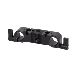 Wooden Camera Canon Accessory Rod Bracket (15mm LW)