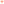 OpenMoon silicone T marker in Orange