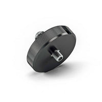 Adaptor aktiv Head / Slider 75 mm