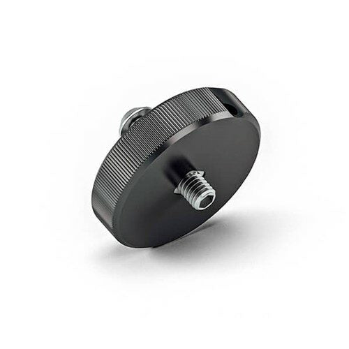 Adaptor aktiv Head / Slider 75 mm