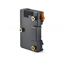 Anton Bauer Converter 26V to 14V Gold Mount+ to Gold-Mount - view 2