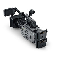 Anton Bauer FX9 Bracket GM - image 2