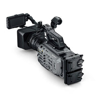 Anton Bauer FX9 Bracket VM - image 2