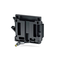 Anton Bauer Komodo Bracket VM - image 2
