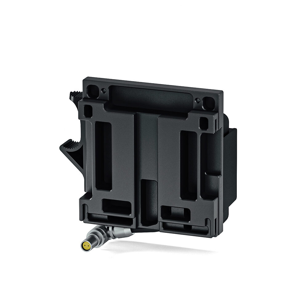 Anton Bauer Komodo Bracket VM - image 2