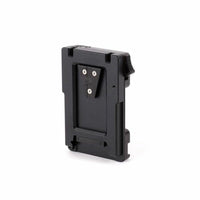 Low Mode Gold Mount Battery Bracket Adapter