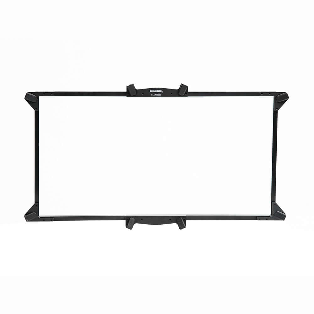 Chimera Octa 5 Vortex 8  Frame only