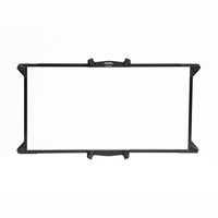 Chimera Octa 5 Vortex 8  Frame only