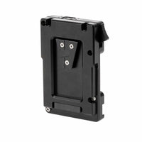 Anton Bauer Pro V-Mount Camera Side to Gold Mount Battery Side Adapter