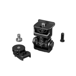 Light Widow 3-Axis Monitor Mount