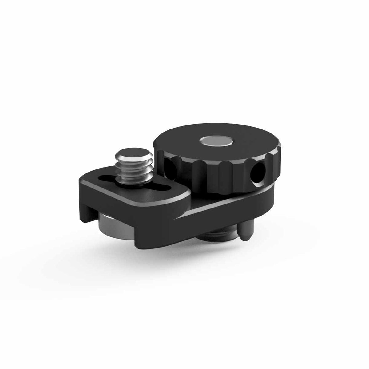 Light Widow 3-Axis Monitor Mount