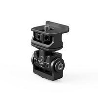 Light Widow 3-Axis Monitor Mount